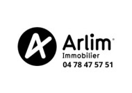 Immokantoor ARLIM Prestige Monts d’Or in Saint-Cyr-au-Mont-d'Or