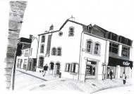 Real estate agency AGENCE GAUTER in Auray