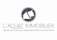Agent commercial Olivier Rhin   L ACHAT IMMOBILIER à Thoiry