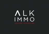 Agence immobilière ALK IMMO à Annecy