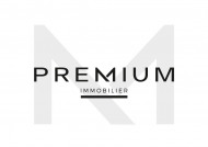 Agence immobilière PREMIUM IMMO à Grenoble