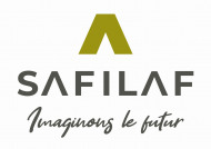 Agence immobilière SAFILAF SA à Grenoble