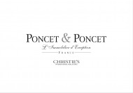 Agence immobilière PONCET & PONCET CHRISTIE’S INTERNATIONAL REAL ESTATE OCCITANIE à Montpellier