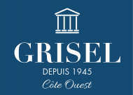 Agence immobilière SAS GRISEL COTE OUEST à Lège-Cap-Ferret