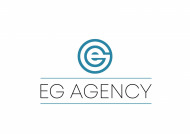 Agence immobilière EG AGENCY à Marseille 8ème