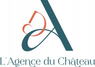 Agence immobilière L'AGENCE DU CHATEAU à Sceaux