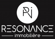 Agence immobilière RESONANCE IMMOBILIERE à Annecy