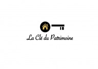 Agence immobilière LA CLE DU PATRIMOINE à Eysines
