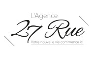 Immokantoor L'Agence 27 Rue in Toulouse