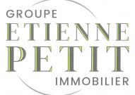 Agence immobilière Agence Etienne PETIT - Groupe Immobilier Etienne Petit à Marly-le-Roi