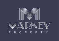 Immokantoor MARNEY PROPERTY in Parijs 9e