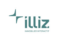 Agence immobilière ILLIZ à Aix-les-Bains