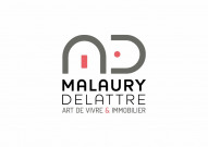 Immobilienagenturen Malaury Delattre bis Aix-en-Provence