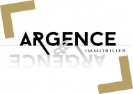 Agence immobilière ARGENCE & ARGENCE IMMOBILIER à Montpellier