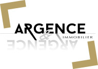 Immobilienagenturen ARGENCE & ARGENCE IMMOBILIER bis Montpellier