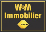 Immokantoor W&M Immobilier in Ris-Orangis