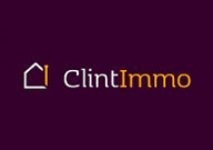 Agence immobilière Clintimmo à Overijse