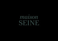 Immokantoor MAISON SEINE in Neuilly-sur-Seine