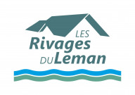 Agence immobilière LES RIVAGES DU LEMAN à Sciez