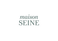 Agencia inmobiliaria MAISON SEINE en Neuilly-sur-Seine