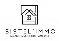 Real estate agency SISTEL IMMO GESTION in Paris 10ème