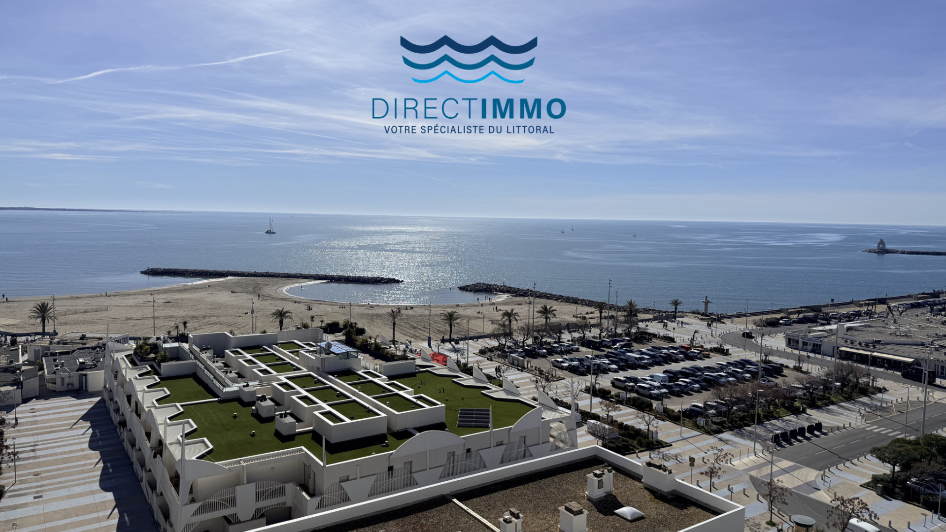 Luxury apartment for sale in the district Centre