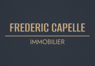 Agência imobiliária Frédéric Capelle Immobilier a Baisieux