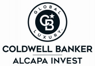 Agence immobilière COLDWELL BANKER® ALCAPA INVEST à Neuilly-sur-Seine