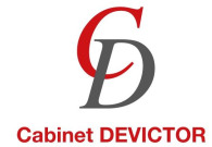 Real estate agency CABINET DEVICTOR in Marseille 1er
