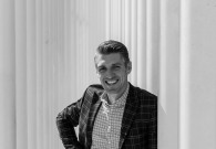 Makler Nicolas REBOURG bis Vigy