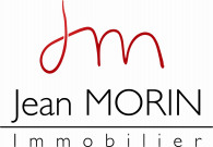 Immokantoor JEAN MORIN IMMOBILIER in Valence