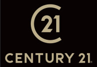 Agence immobilière Century 21 Azurim à Mandelieu-la-Napoule
