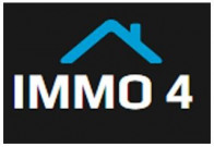 Agence immobilière VARVARA COZMA à Montreuil