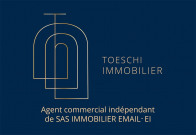Vastgoedmakelaar Julien Toeschi   TOESCHI IMMOBILIER in Graveson