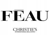 Agence immobilière Daniel Féau Invalides à Paris 7ème