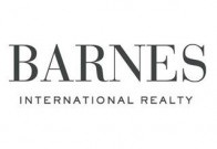 Agence immobilière BARNES BASSIN D'ARCACHON à Pyla sur Mer