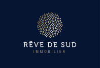 Agence immobilière REVE DE SUD à Roquebrune-sur-Argens
