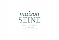 Immobilienagenturen MAISON SEINE bis Neuilly-sur-Seine