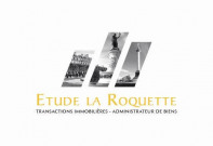 Immokantoor ETUDE LA ROQUETTE in Parijs 11e
