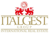 da Agenzia immobiliare ITALGEST REAL ESTATE FRANCE a Menton