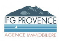 Immokantoor IFG PROVENCE in Meyreuil
