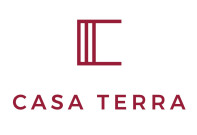 Immokantoor Casa Terra Real Estate in Sainte Lucie de Porto Vecchi