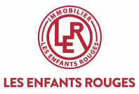 Agencia inmobiliaria AGENCE DES ENFANTS ROUGES en Paris 3ème