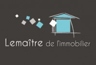 Agence immobilière LEMAITRE DE L'IMMOBILIER à Le Tignet
