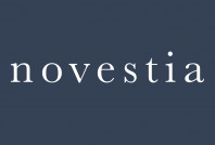 Agence immobilière NOVESTIA IMMOBILIER à Paris 16ème