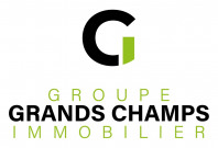Immokantoor GRANDS CHAMPS in Épagny