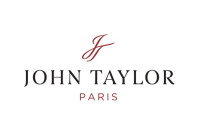 Immokantoor John Taylor Paris in Parijs 8e