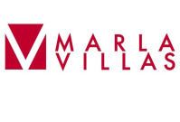 Immokantoor MARLA VILLAS in  