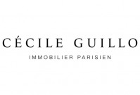 Real estate agency CÉCILE GUILLO IMMOBILIER PARISIEN in Paris 2ème