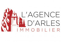 Agence immobilière L'AGENCE  D'ARLES à Arles